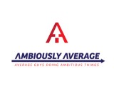 /public/logoimage/1594045463AA 13SMALL.jpg